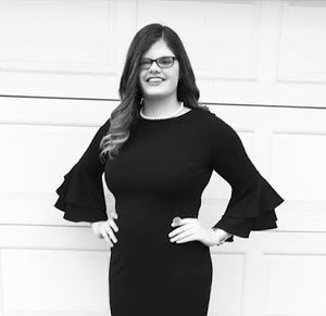 Meet your Posher, Jane